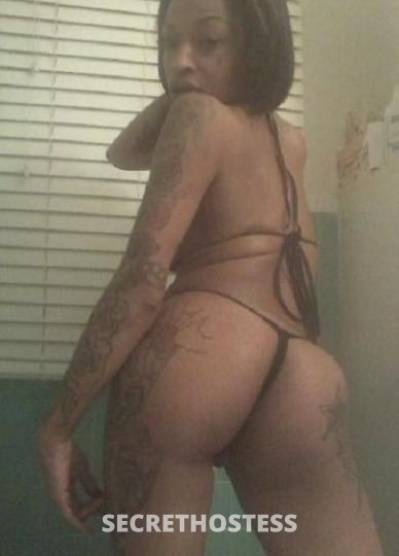 26Yrs Old Escort Baltimore MD Image - 0