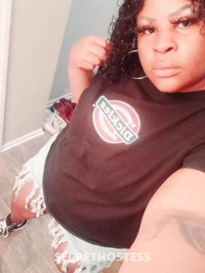 26 year old Escort in Charlotte NC Everything 45roses fuckn suckn ETC EAST SIDE TAP IN INCALL 