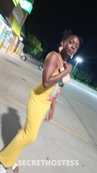26 year old Escort in Charlotte NC incalls baby