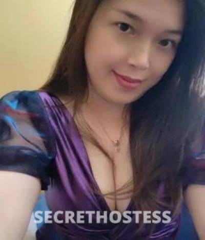26Yrs Old Escort Size 6 156CM Tall Hobart Image - 3