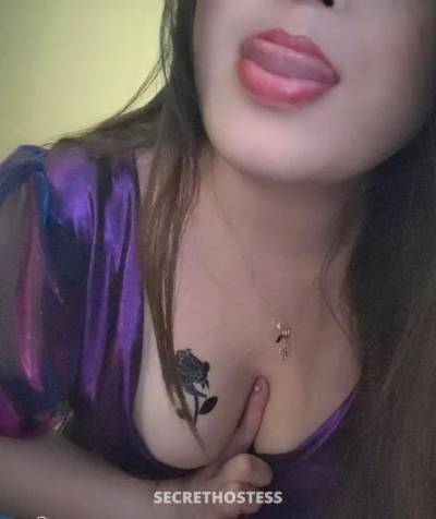 26Yrs Old Escort Size 6 156CM Tall Hobart Image - 1