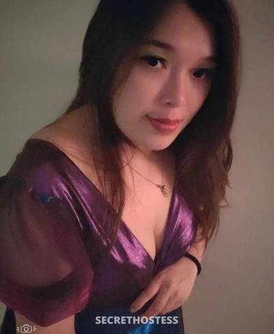 26Yrs Old Escort Size 6 156CM Tall Hobart Image - 2