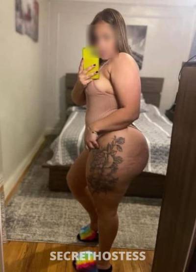 26Yrs Old Escort Albany NY Image - 3