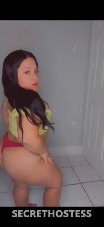 26Yrs Old Escort Worcester MA Image - 3