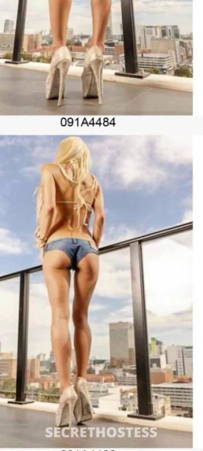 27Yrs Old Escort Cairns Image - 5