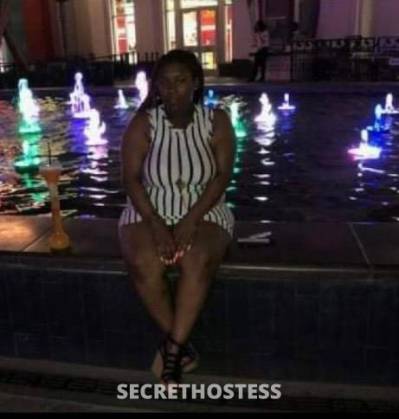 27Yrs Old Escort Kansas City MO Image - 0