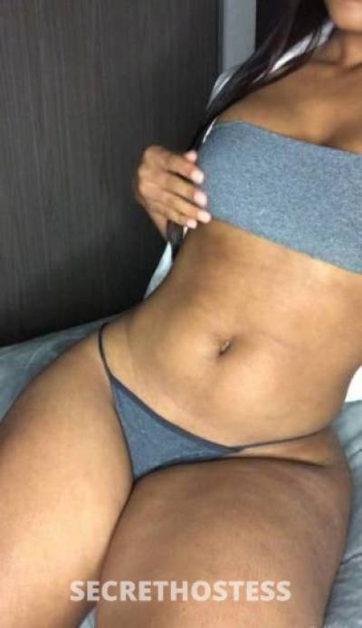 27Yrs Old Escort Long Island NY Image - 3