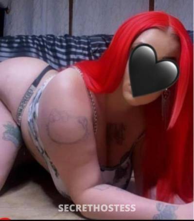 27Yrs Old Escort Omaha NE Image - 0