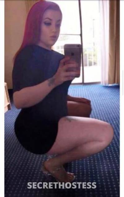 27Yrs Old Escort Omaha NE Image - 3