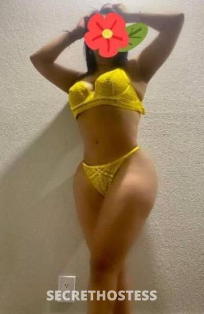 28Yrs Old Escort Alexandria LA Image - 1