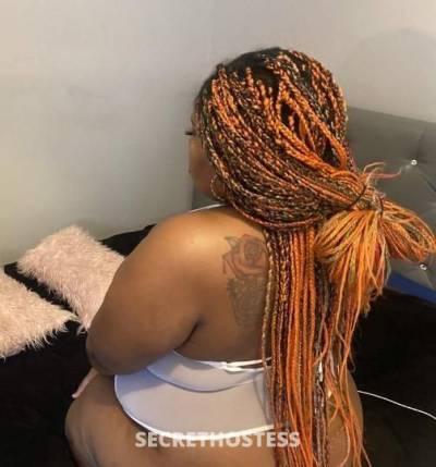 28Yrs Old Escort Detroit MI Image - 1