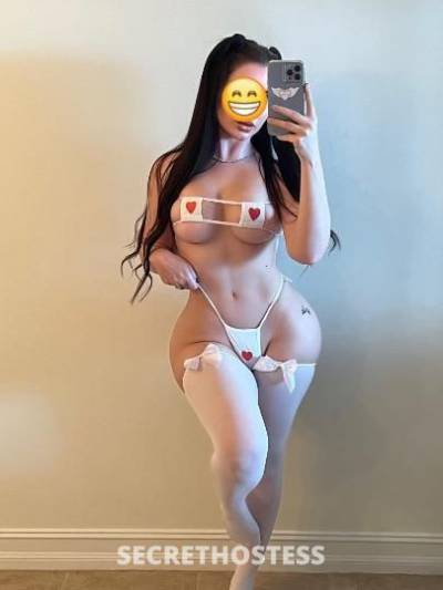 28Yrs Old Escort Long Island NY Image - 3