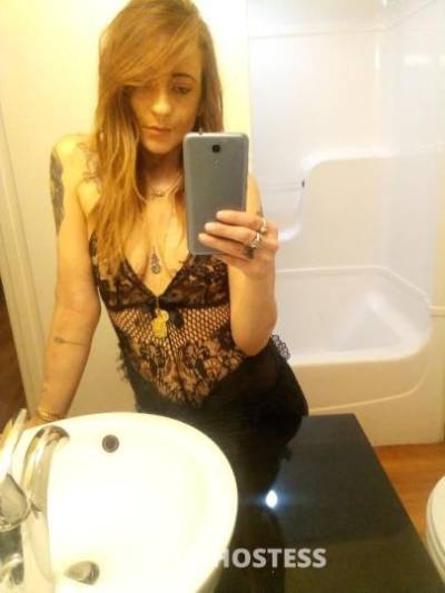 28 year old Russian Escort in Reading PA Cum get lucky with me