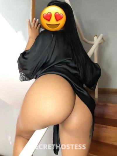 29Yrs Old Escort Central Jersey NJ Image - 4