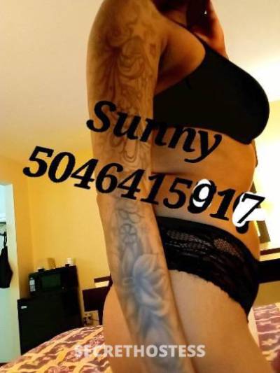 29Yrs Old Escort Charleston SC Image - 2