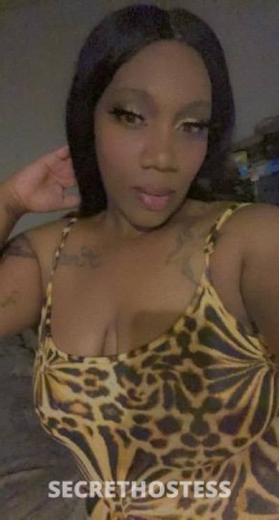 29 year old Escort in Charlotte NC N0W i p y a aZinG