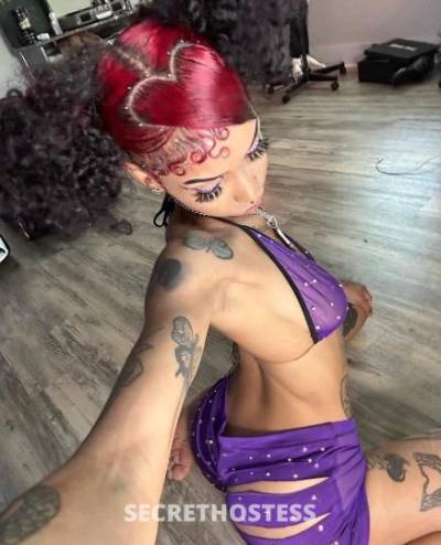 29 year old Escort in Chicago IL Available for FaceTime and duo and Video Meet up Snapchat 