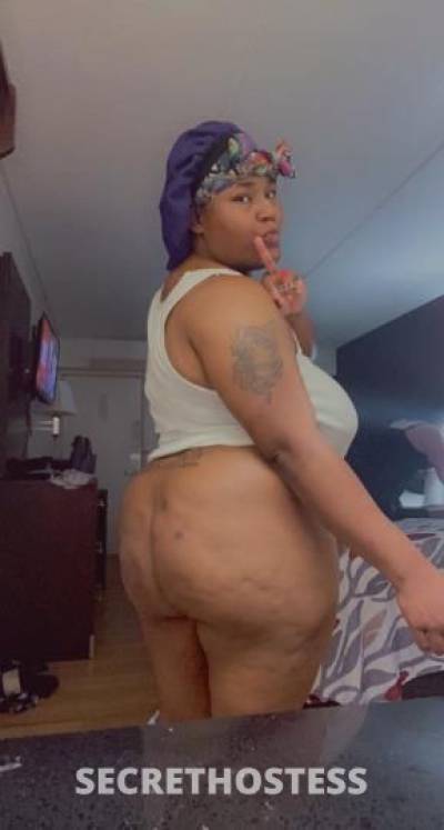 29Yrs Old Escort Columbia SC Image - 0