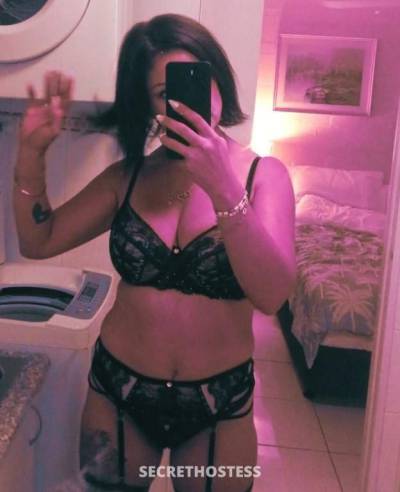 29Yrs Old Escort Gold Coast Image - 1