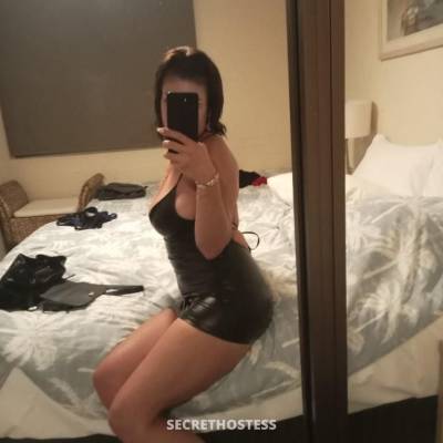 29Yrs Old Escort Gold Coast Image - 2