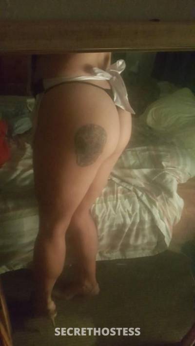 29Yrs Old Escort Gold Coast Image - 5