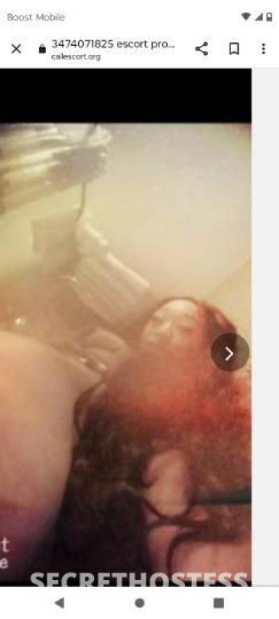 29 year old Escort in Staten Island NY Head dr is back good pussy fat ass awwewww in out i am real 