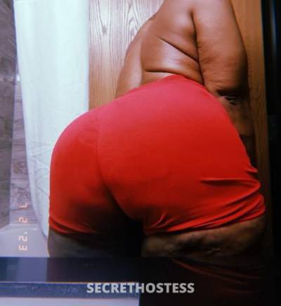 31Yrs Old Escort Kansas City MO Image - 3