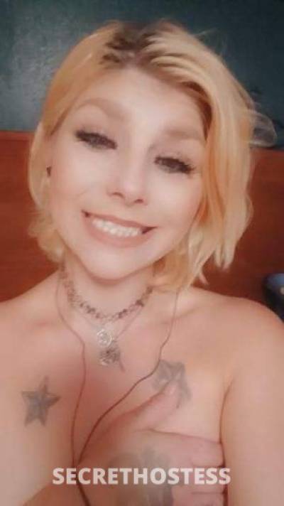 31Yrs Old Escort Kansas City MO Image - 0