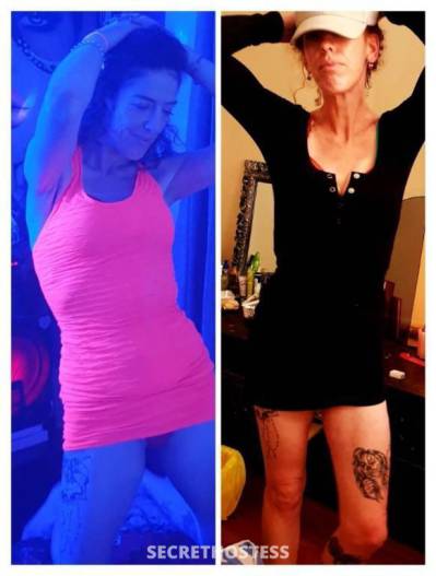 32 year old Australian Escort in Brisbane Blow and Go 33yr