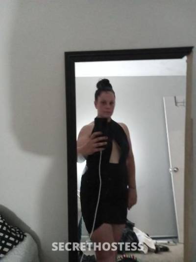 32Yrs Old Escort Columbus OH Image - 0