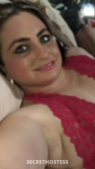 32Yrs Old Escort Size 6 Canberra Image - 2