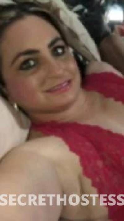 Mandys 24hour Outcalls in Canberra