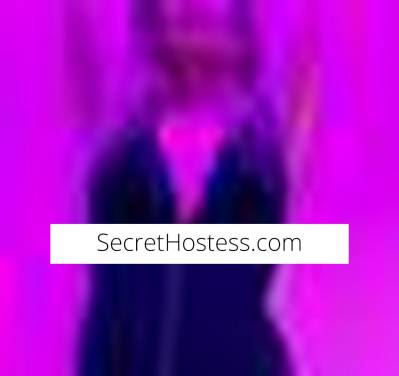 33Yrs Old Escort 170CM Tall Adelaide Image - 2