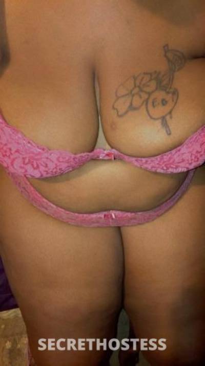 33Yrs Old Escort Jackson MS Image - 3