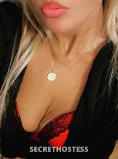 33Yrs Old Escort Pittsburgh PA Image - 0