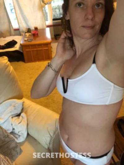 33Yrs Old Escort St. Louis MO Image - 1