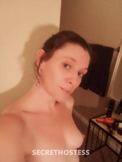 33Yrs Old Escort St. Louis MO Image - 3