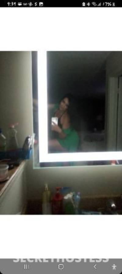 34Yrs Old Escort Baltimore MD Image - 0