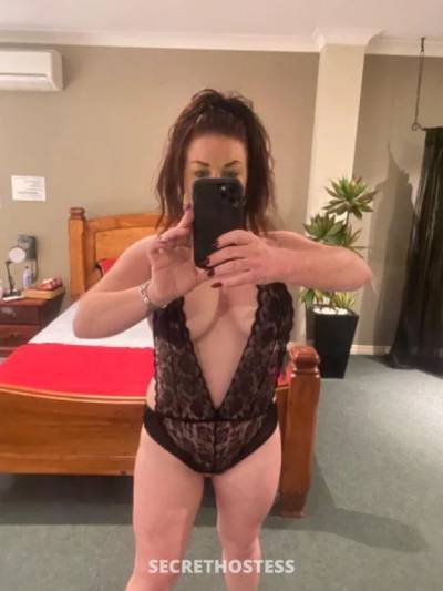 34Yrs Old Escort Size 10 Brisbane Image - 1