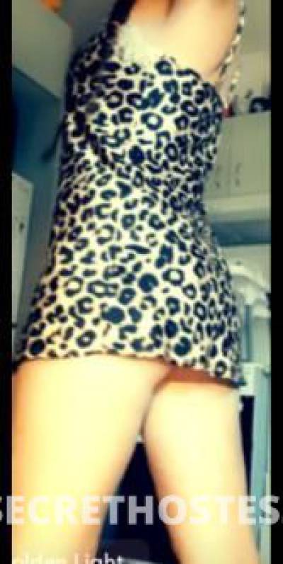 35 year old Escort in Mayfield Newcastle Female 35 available for incall tonight – 35