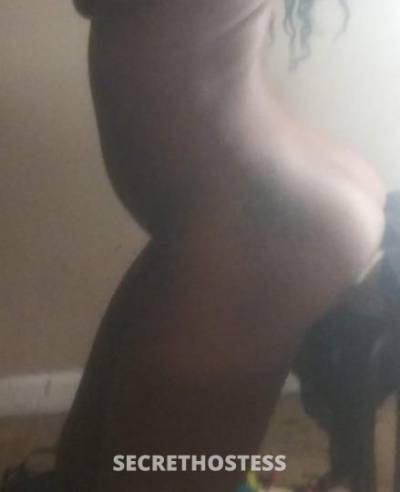 38Yrs Old Escort Detroit MI Image - 1