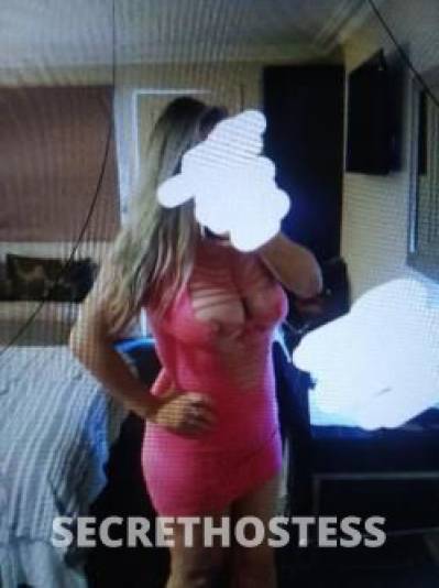 39Yrs Old Escort Cairns Image - 4