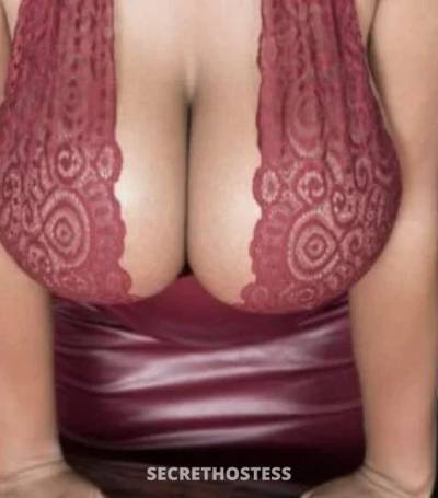 39 year old Escort in Jesmond Newcastle Horny and home alone
