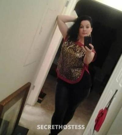 40Yrs Old Escort Bronx NY Image - 0