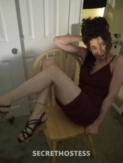 40Yrs Old Escort Long Island NY Image - 2