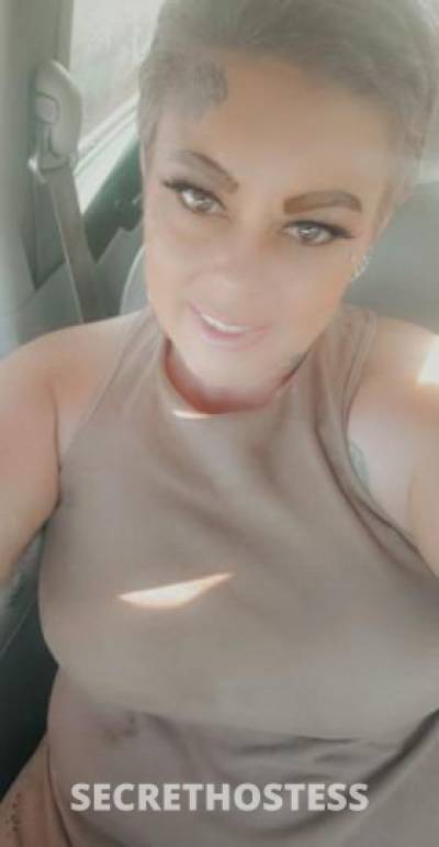 42Yrs Old Escort Kansas City MO Image - 0