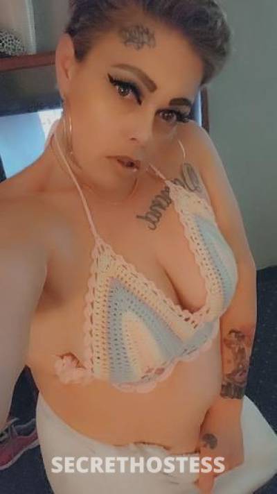 42Yrs Old Escort Kansas City MO Image - 1