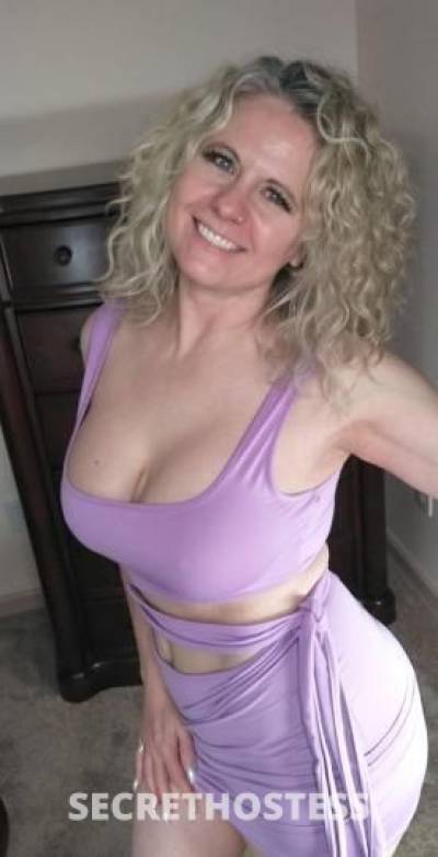 42Yrs Old Escort Kansas City MO Image - 1