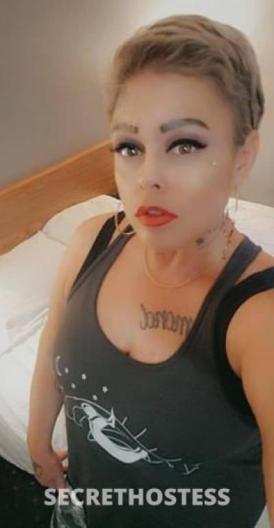 42Yrs Old Escort Kansas City MO Image - 2