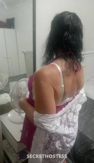 45Yrs Old Escort Brisbane Image - 1